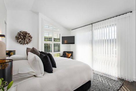 Photo of property in 46 Bronco Drive, Aidanfield, Christchurch, 8025