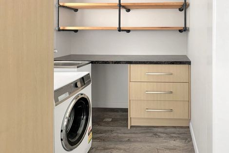 Photo of property in 3 Hospital Street, Dannevirke, 4930