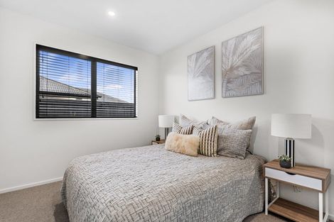 Photo of property in 6 Strowan Avenue, Elgin, Ashburton, 7700