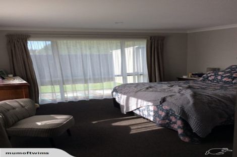 Photo of property in 75 Hungerford Drive, Rolleston, 7615