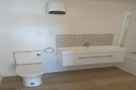 Photo of property in 12 Leverett Place, North New Brighton, Christchurch, 8083