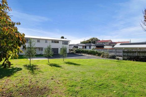 Photo of property in 93c Clemow Road, Fitzroy, New Plymouth, 4312