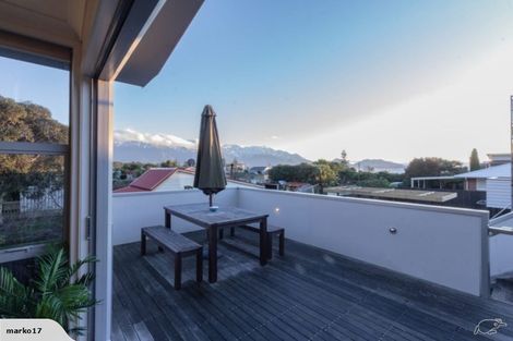 Photo of property in 14 Margate Street, Kaikoura, 7300