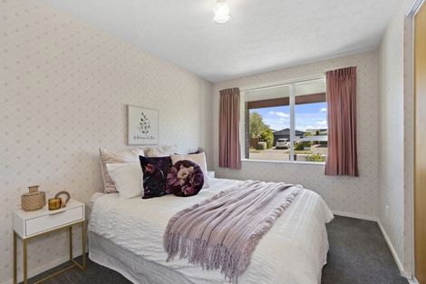 Photo of property in 4 Forsyth Street, Spreydon, Christchurch, 8024