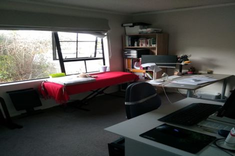 Photo of property in 248 Mitchell Street, Brooklyn, Wellington, 6021