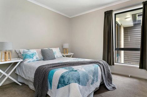 Photo of property in 127m Main North Road, Otorohanga, 3900