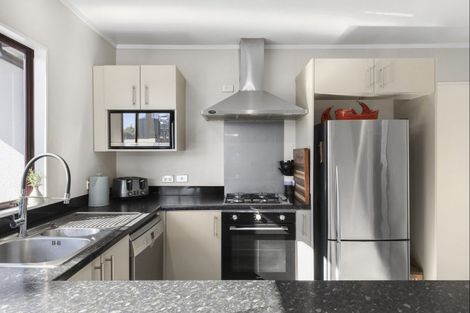 Photo of property in 10 Kuranui Road, Motumaoho, Morrinsville, 3372