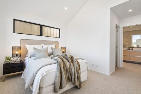 Photo of property in 3/241 Hill Road, The Gardens, Auckland, 2105