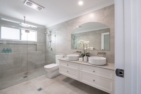 Photo of property in 48 Swan Road, Te Kauwhata, 3781