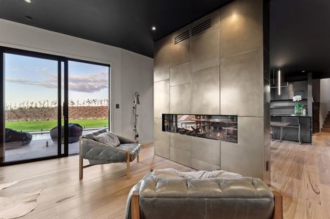 Photo of property in 6 Arabella Lane, Snells Beach, 0920