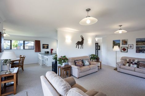 Photo of property in 2 Meadowpark Drive, Dargaville, 0310
