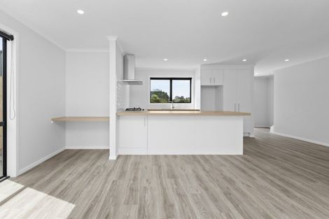 Photo of property in 23u6 Marjoriefield Mews, Fitzroy, Hamilton, 3282