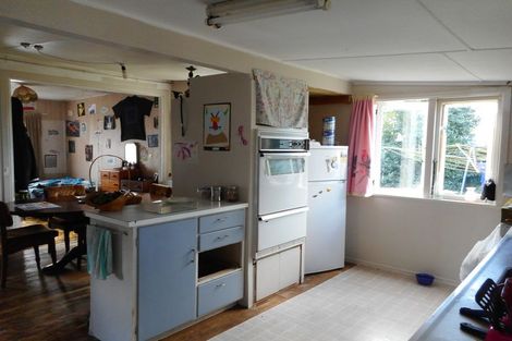 Photo of property in 24 Galbraith Street, Waihi, 3610