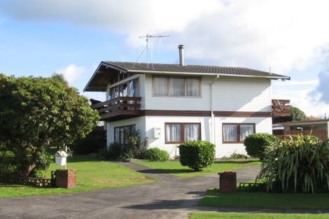 Photo of property in 12 Kauri Street, Tokoroa, 3420