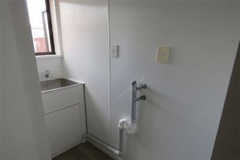 Photo of property in 4/56 Matipo Street, Riccarton, Christchurch, 8041