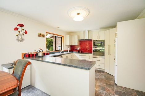Photo of property in 110 Ariki Avenue, Otatara, Invercargill, 9879