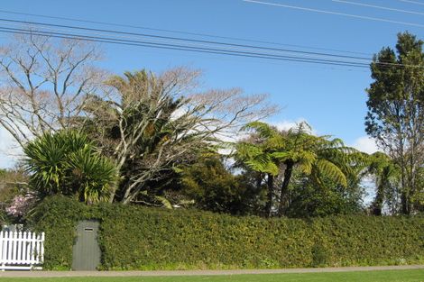 Photo of property in 129 James Street, Whakatane, 3120