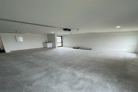 Photo of property in 161 Faringdon Boulevard, Rolleston, 7615