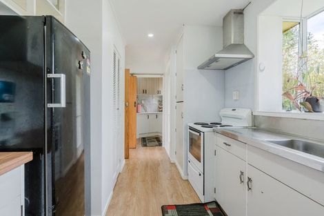 Photo of property in 44 Garden Heights Avenue, Glenview, Hamilton, 3206