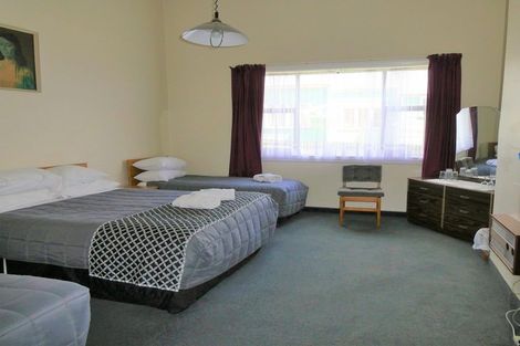 Photo of property in 10 Smith Street, Greymouth, 7805