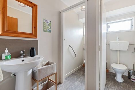 Photo of property in 16a Burgess Street, Te Aroha, 3320