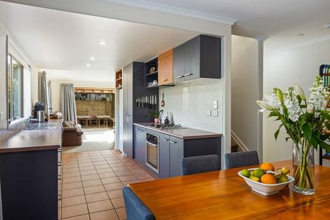Photo of property in 3 Millennial Way, Orewa, 0931