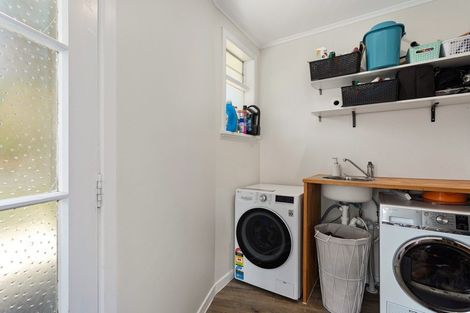 Photo of property in 21 Salonika Street, Whakatane, 3120