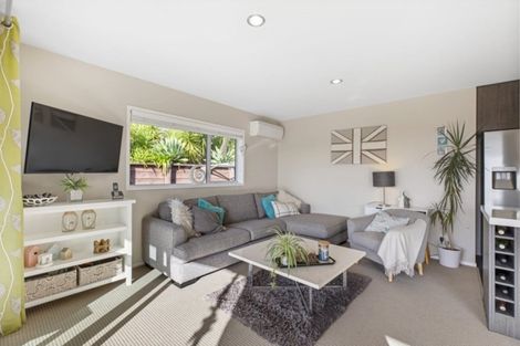 Photo of property in 23 Kestrel Avenue, Welcome Bay, Tauranga, 3112