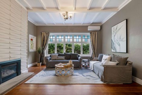 Photo of property in 20 Sarjeant Street, Gonville, Whanganui, 4500