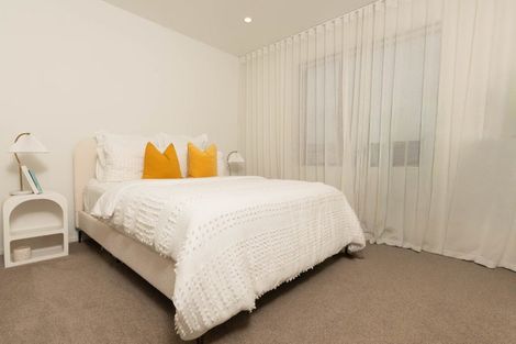 Photo of property in 8 Tara Lane, Manurewa, Auckland, 2102