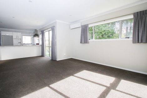 Photo of property in 120u1 Mahoe Street, Melville, Hamilton, 3206