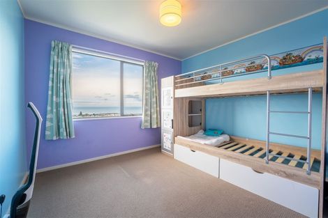 Photo of property in 52a Aln Street, Oamaru, 9400