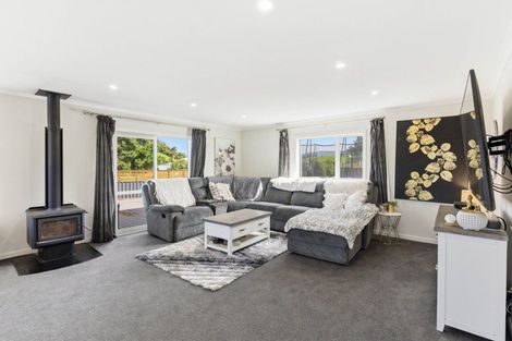 Photo of property in 86 Titri Road, Titri, Outram, 9073