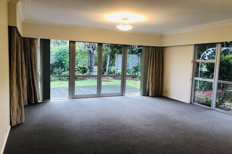 Photo of property in 5 Rewarewa Place, Matua, Tauranga, 3110
