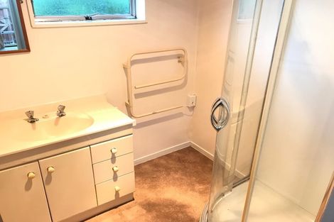 Photo of property in 2/46 Buffon Street, Waltham, Christchurch, 8023