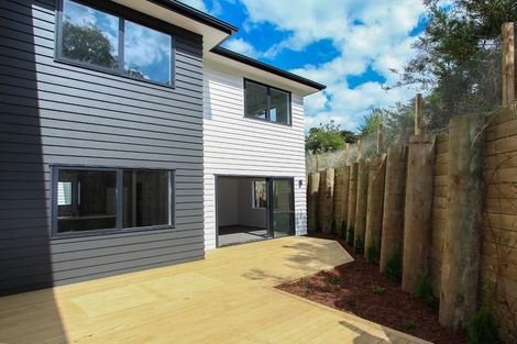 Photo of property in 20u2 Hunter Street, Hamilton Lake, Hamilton, 3204