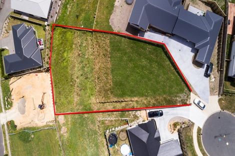 Photo of property in 41 Moira Close, Welcome Bay, Tauranga, 3175