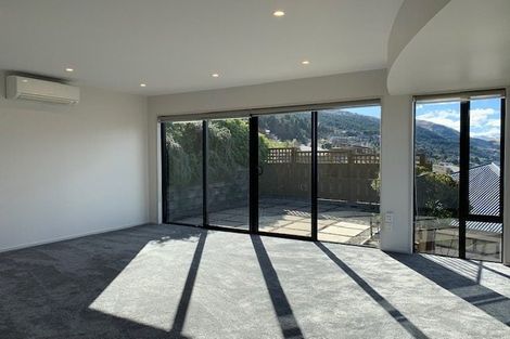 Photo of property in 25 Highview Terrace, Queenstown, 9300