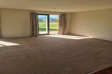 Photo of property in 707 Old Tai Tapu Road, Tai Tapu, Christchurch, 7672