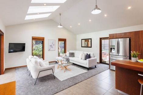 Photo of property in 6f Ihaka Street, Hokowhitu, Palmerston North, 4410