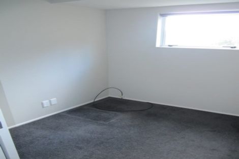 Photo of property in 100e Karepa Street, Brooklyn, Wellington, 6021