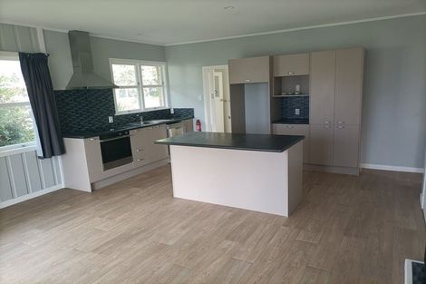 Photo of property in 41 Tawa Street, Melville, Hamilton, 3206