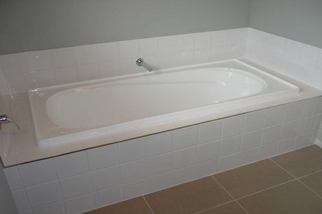 Photo of property in 15 Henley Close, Rolleston, 7614