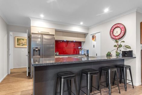 Photo of property in 217 Mairehau Road, Burwood, Christchurch, 8083
