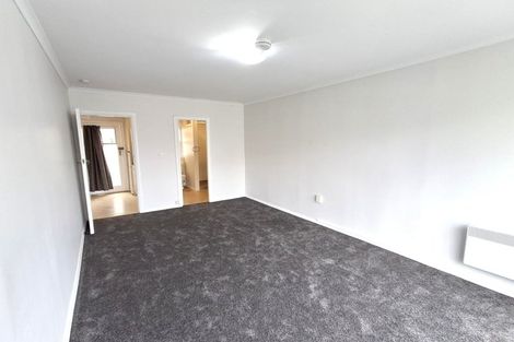 Photo of property in Avon Apartments, 11/313u The Terrace, Te Aro, Wellington, 6011