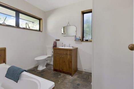 Photo of property in 185 Worlingham Road, Eyrewell, Rangiora, 7476