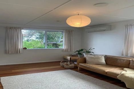 Photo of property in 157 Frankley Road, Frankleigh Park, New Plymouth, 4310