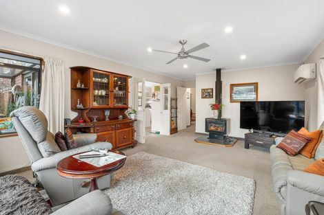 Photo of property in 12 Kanuka Court, Mosgiel, 9024