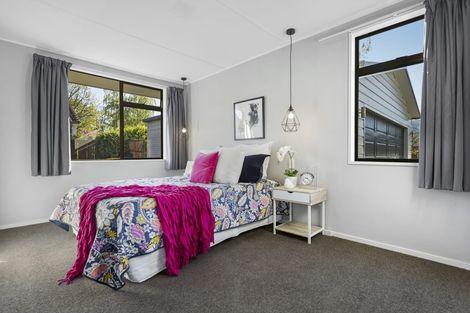 Photo of property in 1 Marsh Place, Cromwell, 9310