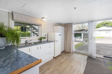 Photo of property in 293 Main Sh25 Road, Tairua, 3508